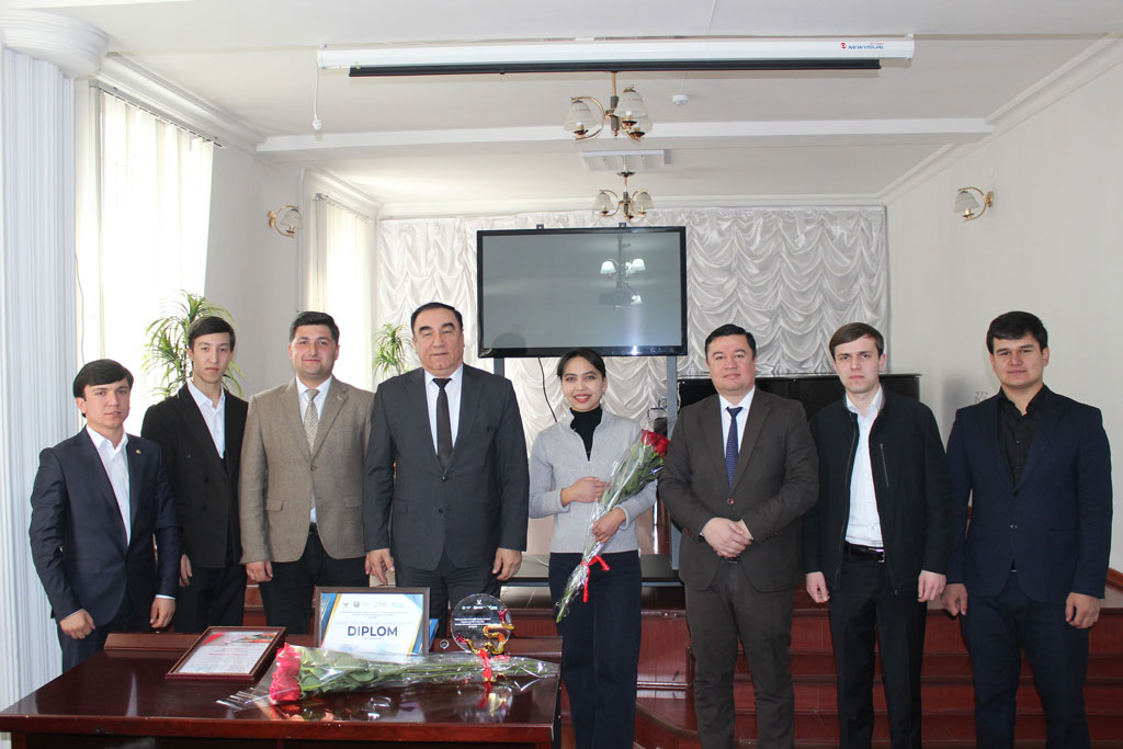 Талабхӯҷа Сатторов
