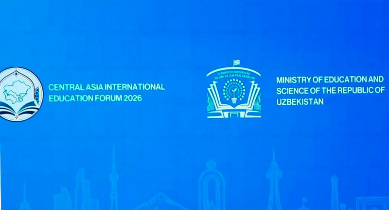 форуми байналмилали