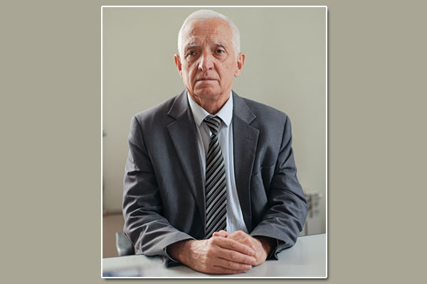 Латифзода Диловар Назришоҳ