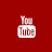 icon-youtube.png