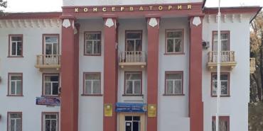 konservatoriyai-millii-tochikiston