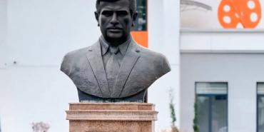 нимпайкараи Устод Одина Ҳошим