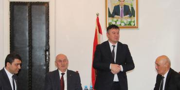 Дарси маҳорат