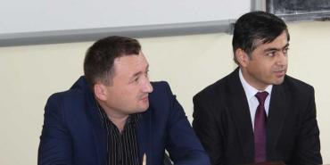 Шоҳномахонӣ