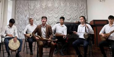 Аттестатсияи хатми