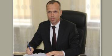 Давлатзода Баҳодур