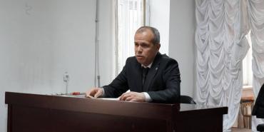 Давлатзода Баҳодур