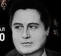 Шарофиддин Сайфиддинов