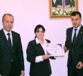 Давлатзода Баҳодур