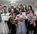 Курсҳои омӯзишӣ