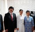 Нозияи Кароматулло
