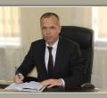 Давлатзода Баҳодур