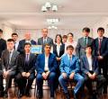 Николай Шербина