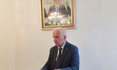 Кафедраи ҷомеашиносӣ ва фанҳои гуманитарӣ