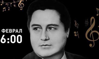 Шарофиддин Сайфиддинов
