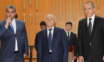Файзалӣ Ҳасан