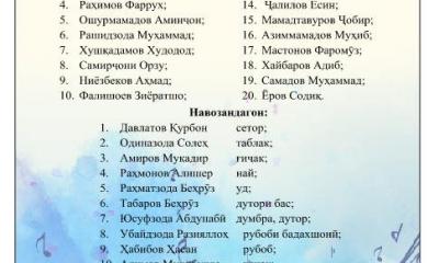Ҷашни фалак
