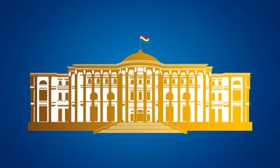 Қасри Миллат