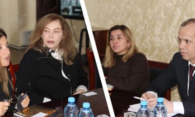 Bösendorfer Klavierfabrik GmbH