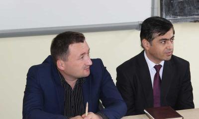 Шоҳномахонӣ