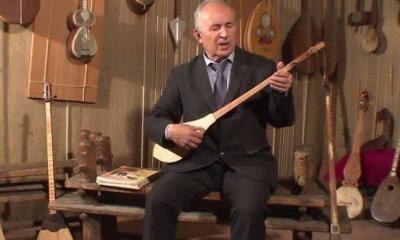 Қурбони Қурбониён