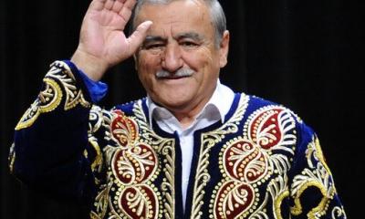 Давлатманди Хол