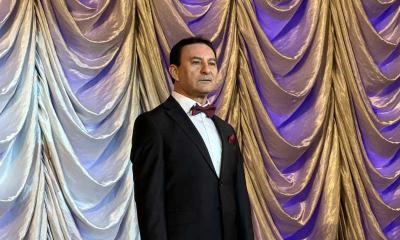 Содиқ Нуруллоев