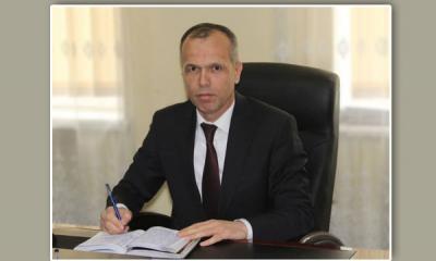 Давлатзода Баҳодур