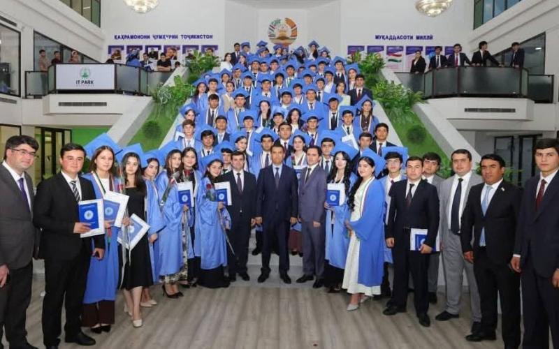 Пайравони Пешвои Миллат