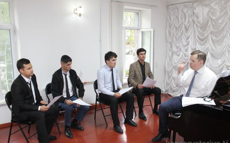 ҳамкориҳои дуҷониба