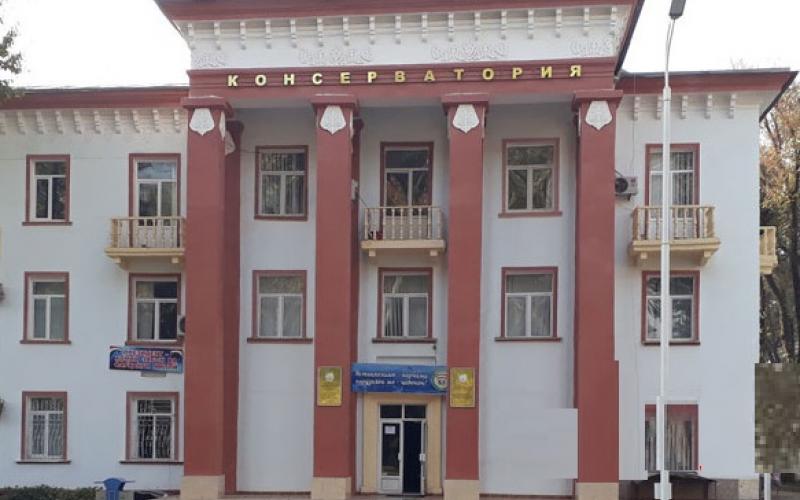 тармими созҳои миллии мусиқӣ