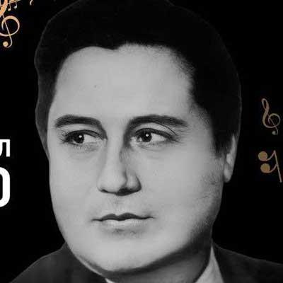Шарофиддин Сайфиддинов