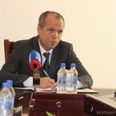 Давлатзода Баҳодур