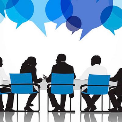 конференсия