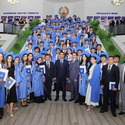 Пайравони Пешвои Миллат