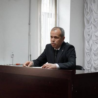 Давлатзода Баҳодур