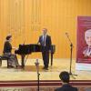 110-солагии Зиёдулло Шаҳидӣ