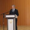 фортепианоии бачагона бо савту навоҳои тоҷикӣ