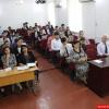 Толори хурди Консерваторияи миллии Тоҷикистон