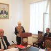 Давлатзода Баҳодур Давлат