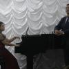 Консерти синфи