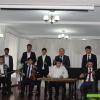 Консерти синфии - Файзали Ҳасанов