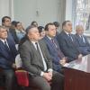 Таҷлили Рӯзи Қувваҳои Мусаллаҳ