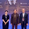 форуми байналмилалии фарҳангҳои муттаҳид