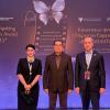 форуми байналмилалии фарҳангҳои муттаҳид