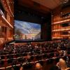 форуми байналмилалии фарҳангҳои муттаҳид