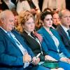 форуми байналмилалии фарҳангҳои муттаҳид
