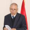 Ҷанбаҳои муосири рушди техникаи сабти садо