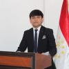 Конференсияи илмии магистрони Консерваторияи миллӣ