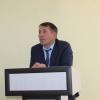 Чорабиниҳои илмии Консерваторияи Миллӣ